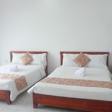 Rose Hotel Đà Nẵng Ngoại thất bức ảnh